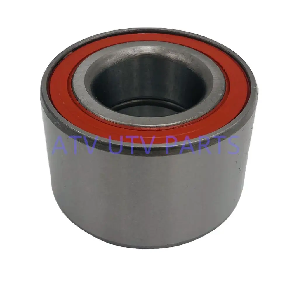 Wheel Bearing Outlander Renegade Wheel Bearings Outlander Front