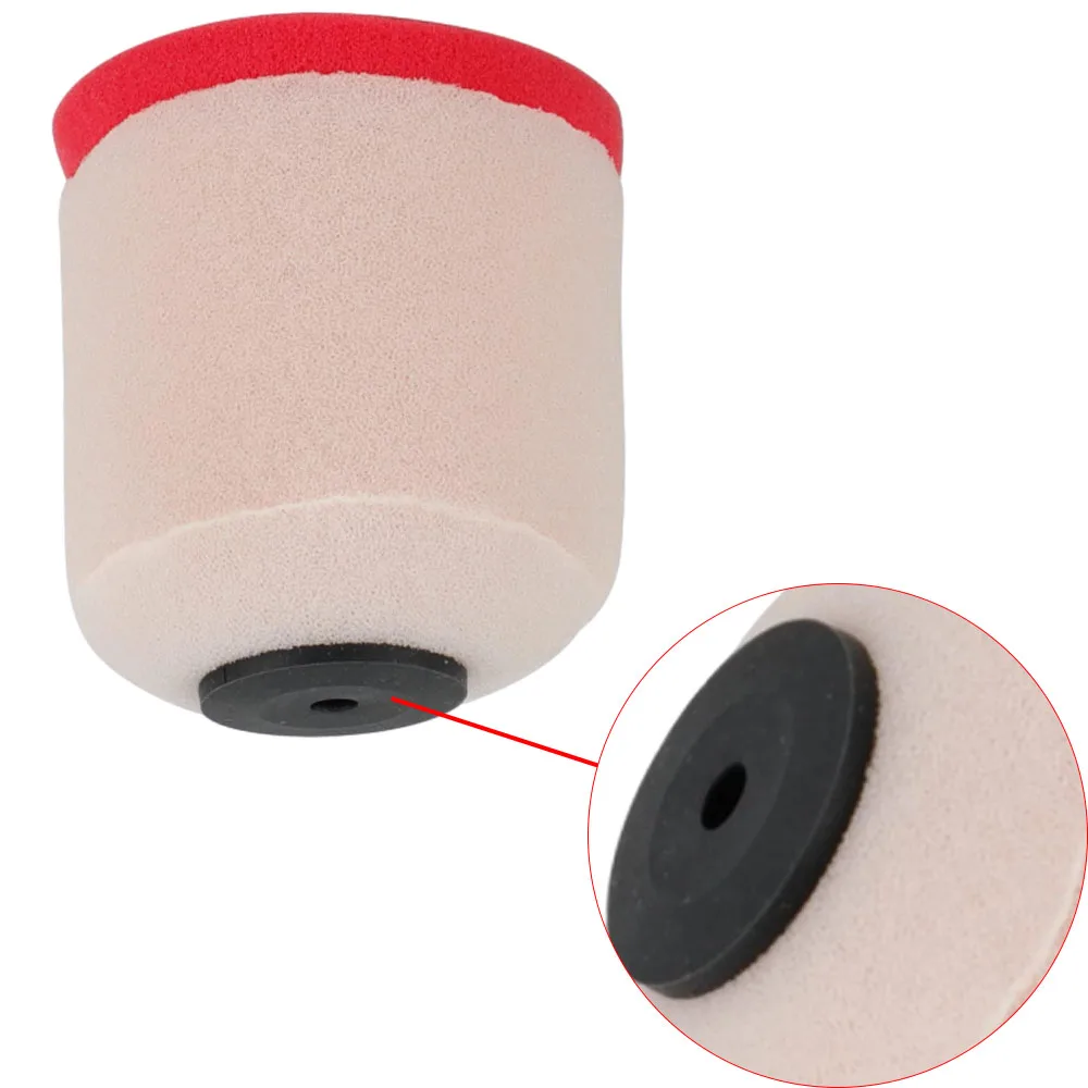 72006015000   KTM 350 Freeride �� ������� ���� ���� ���� ���� û���� 2012 2013 2014 2015 2016 2017