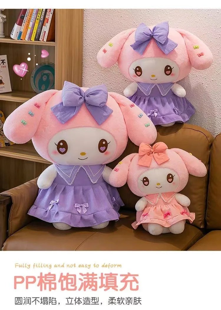 Sa85531b51a8b4f42bdc1a6a38f5d28deM - Kuromi Shop