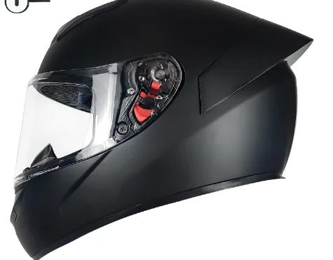 Motorcycle Helmet Accessories Helmet accessories, cycling supplies  helmets and peripherals - 2