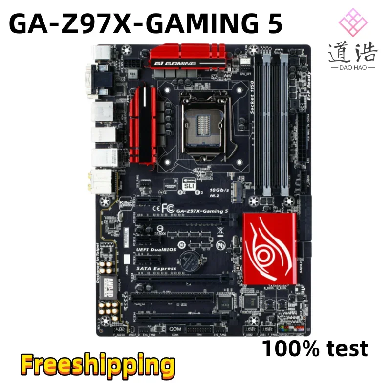 Sa8554bb64107484eb54c282b8b3418ecN