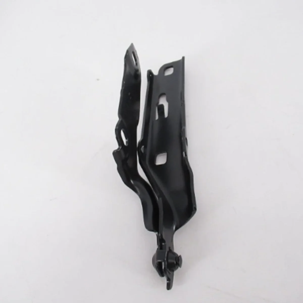 자동차 액세서리 도구 커버 힌지, A3 용, 8V0823301G, 8V0823302G, V W