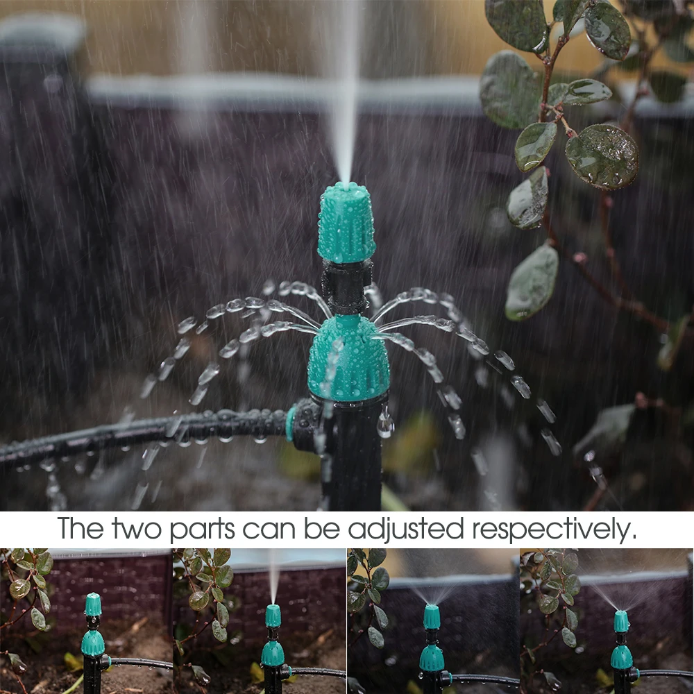 195mm ������ũ �帳 �̹��� �̽��� ���� 2-IN-1, ���� ������ �� �帧 ���� �ý��� 1/4 ''ȣ�� �� �� Ǫ�� Ŀ����, 5 ��