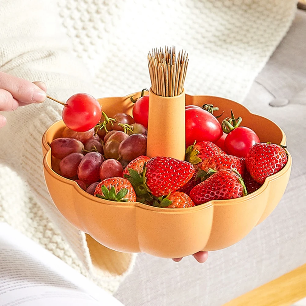 Slide image 1f3a1c9523ee49f28ab41d4f3564d0ab