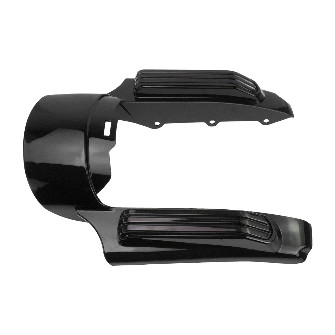  LED   Ȯ ٸ, Ҹ  ϷƮ ۶̵ ƮƮ ε ۶̵ Ƽ FLHR FLTRX 2014-2021 2022