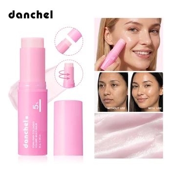 PDRN Collagen Balm 1