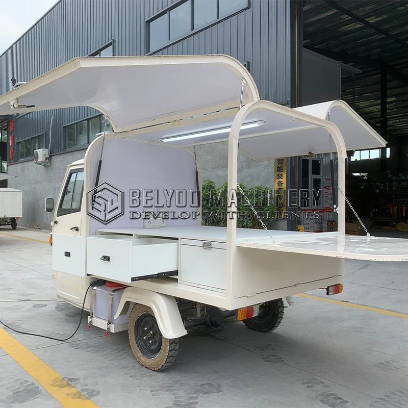 Slide image d1031984214a40cb8f1bf1f7986ffc91