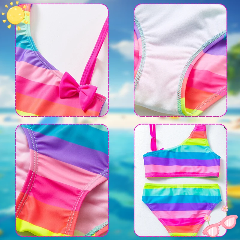  Ƽġ ҳ  Ű  ġ   Tankini ǽ  м Ƿ   Ű
