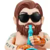 Funny Electric Dancing Saxophonist Toy Children Toy Interactive Toy Educational Toy for Boys Children Age 3~6 Girls Gifts 1