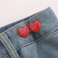 Love-red