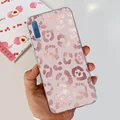 Case-c24