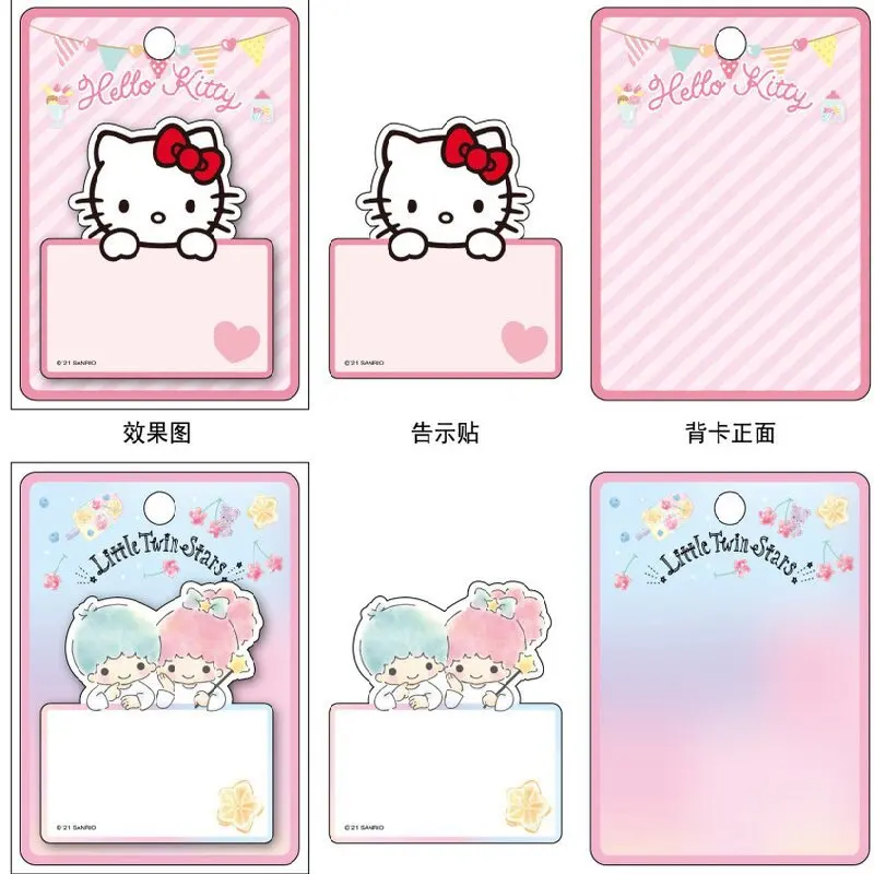 �긮�� �Ϳ��� ��� ŰƼ �ó���� �޸���, �л� ���� �� �޸� ����� ����, �б� �繫�� ����, 4 �ǽ�