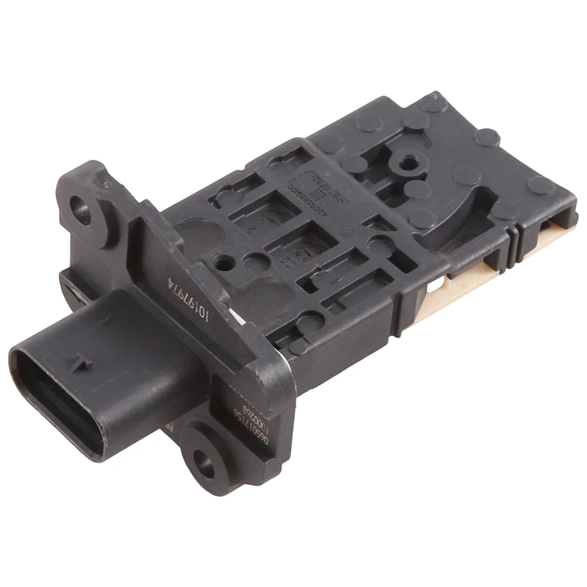 Car Air Flow Sensor For SAIC MG RX3 RX5 RX8 I5 I6 MGHS MG5 ZS