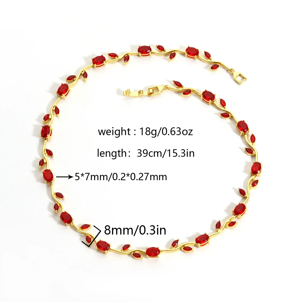 Sa85626eeea194bf8904fe96b81dcba99I.jpg
