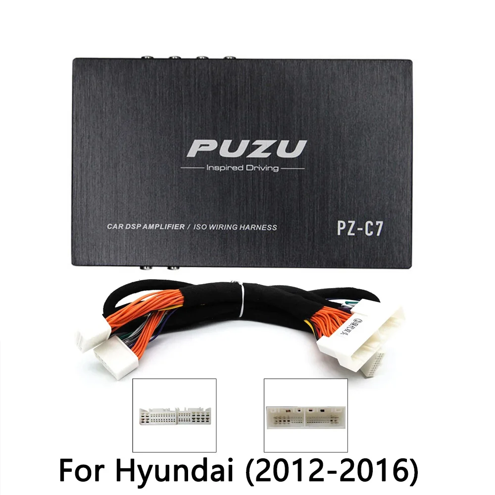 Sa8563d905d984491be5b46bc9235c