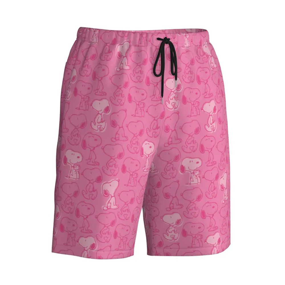 Sa8564a8c3b06425e992f465e5f0bcd55K