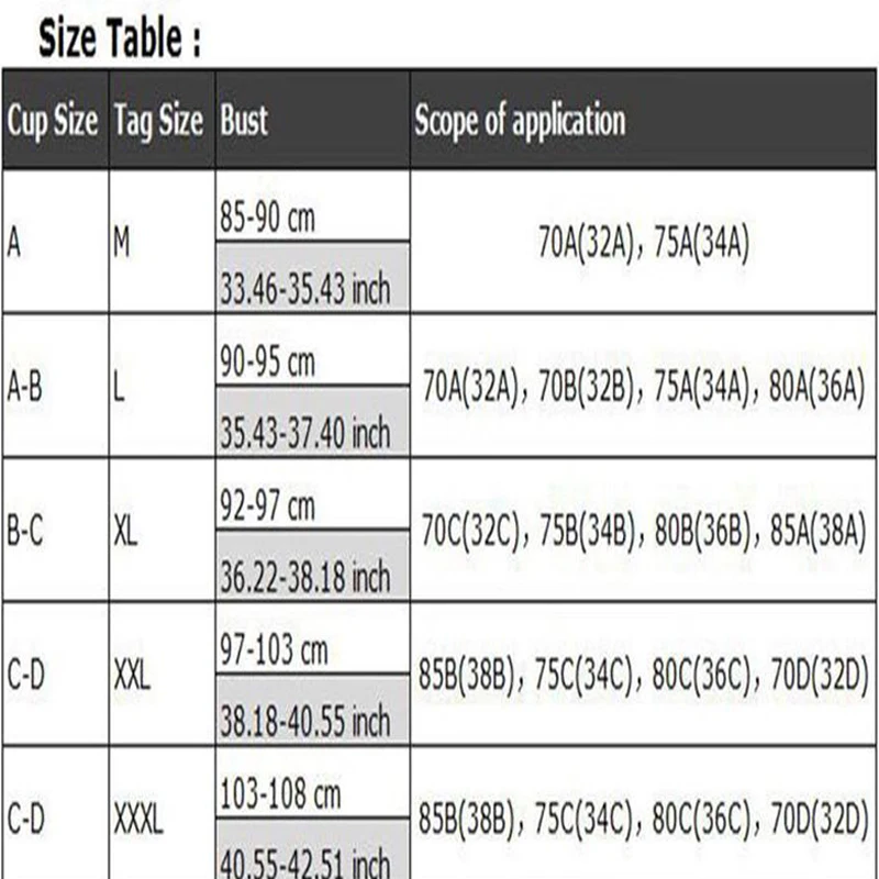 Women Seamless Mesh Sports Bras Fitness Gym Running Underwear Shockproof Wireless Bra Breathable Yoga Bra Crop Top Plus Size