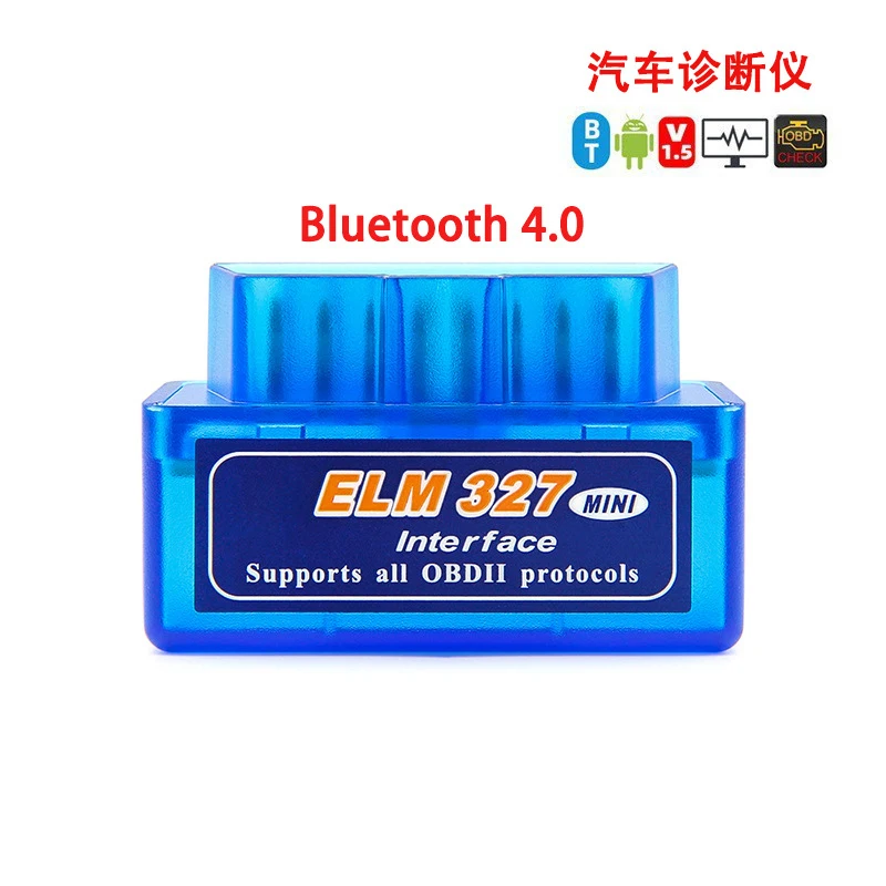 ELM327-V2-1-OBD2-ELM-327-OBDII.jpg