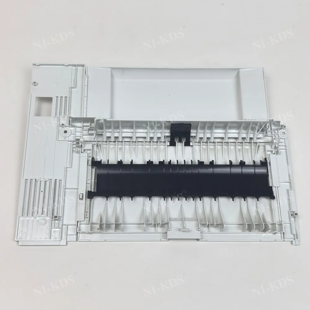 RM2-5711 Rear Door for HP M506dn M501n M527dn M528x M501 M506 M527