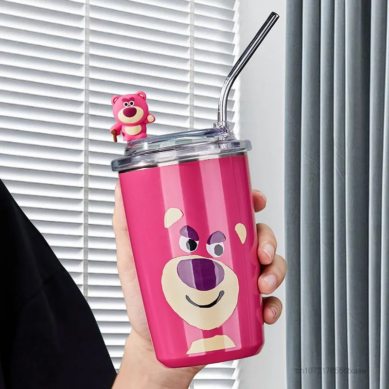 https://ae01.alicdn.com/kf/Sa8566f6d05364315b859188c7261129fT/Disney-Cartoon-Bear-Lotso-Coffee-Cup-Cute-Vacuum-Cup-With-Straw-Student-Thermos-Luxury-Design-Women.jpg