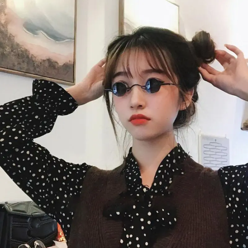 عینک الترا مینی پانک 10 Sa8567692d0054d17beb1001d9af29c8em