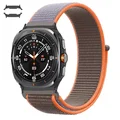 54 Fresh orange