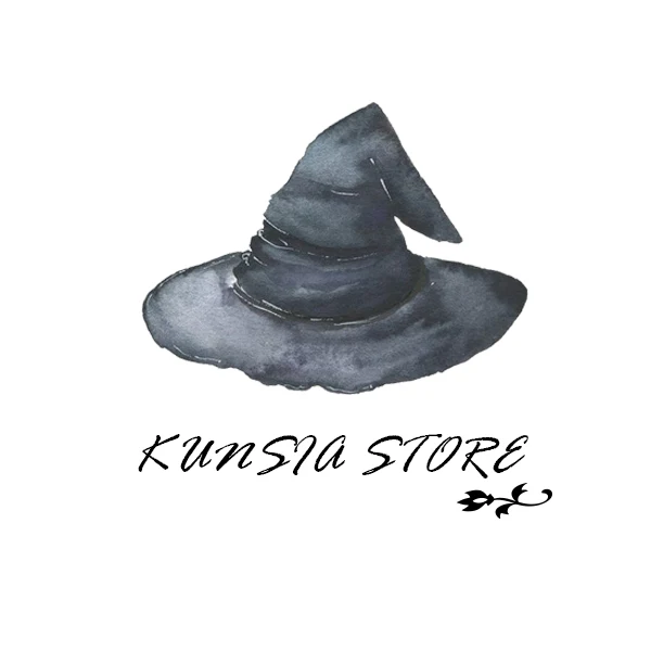 KUNSIA Store