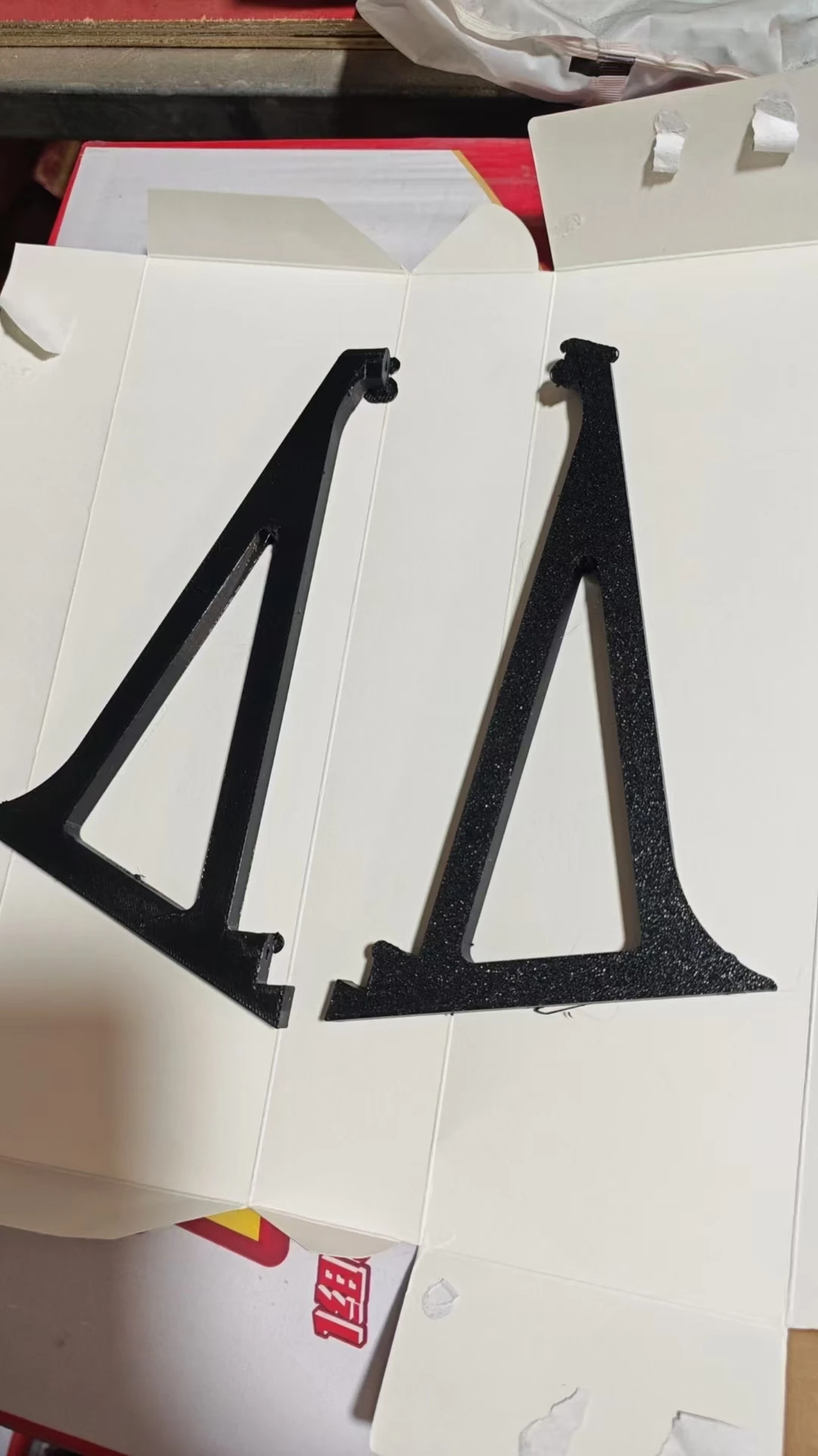 ネルドクタックスとネルドク採掘リグスタンド - AliExpress