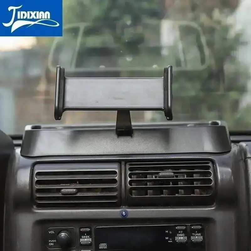 JIDIXIAN ڵ  ܼ , ޴ Ȧ, º ĵ,  ۷ TJ 1997 2006 ׸ ׼
