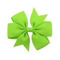 No 20 Fruit Green