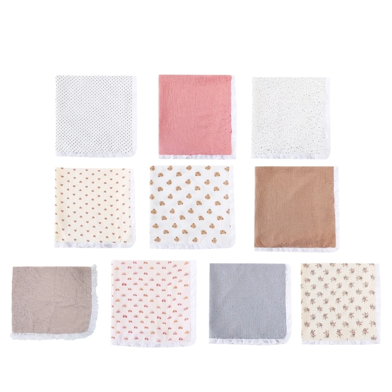  Swaddle 담요 용면 랩 담요 통기성 부드러운 담요  귀여운 수신 담요 Mu..