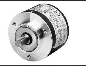 

HTS4006-G-600B/12-24C new and original
