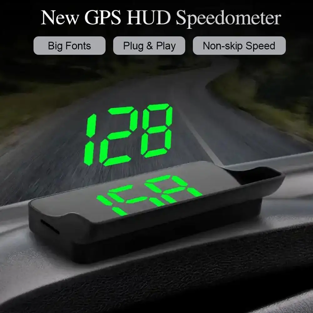  ڵ HUD  ÷, GPS Hud  ӵ, ū Ʈ ӵ 跮, KMH,  ڵ Ʈ ÷  ÷, ڵ L8J7