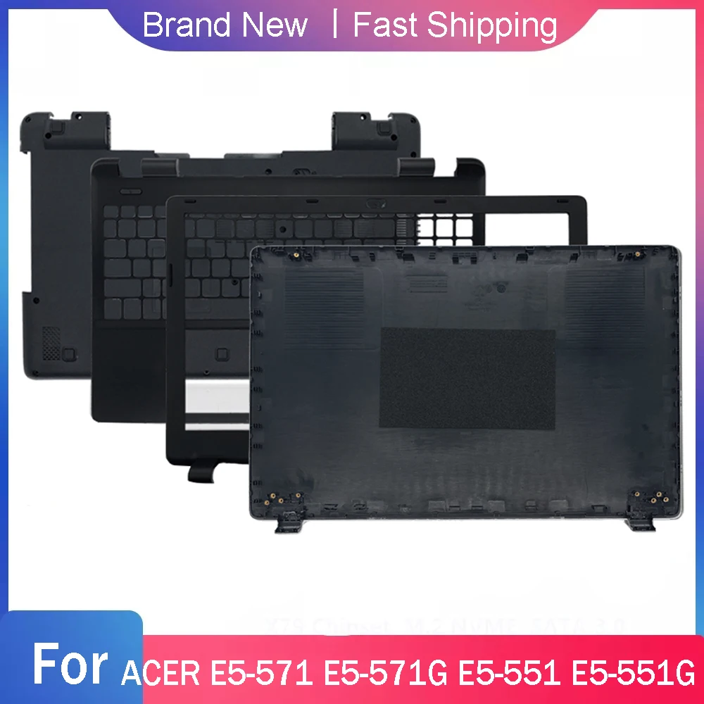 novo-caso-inferior-para-acer-e5-571-e5-551-e5-551g-e5-521-e5-511-e5