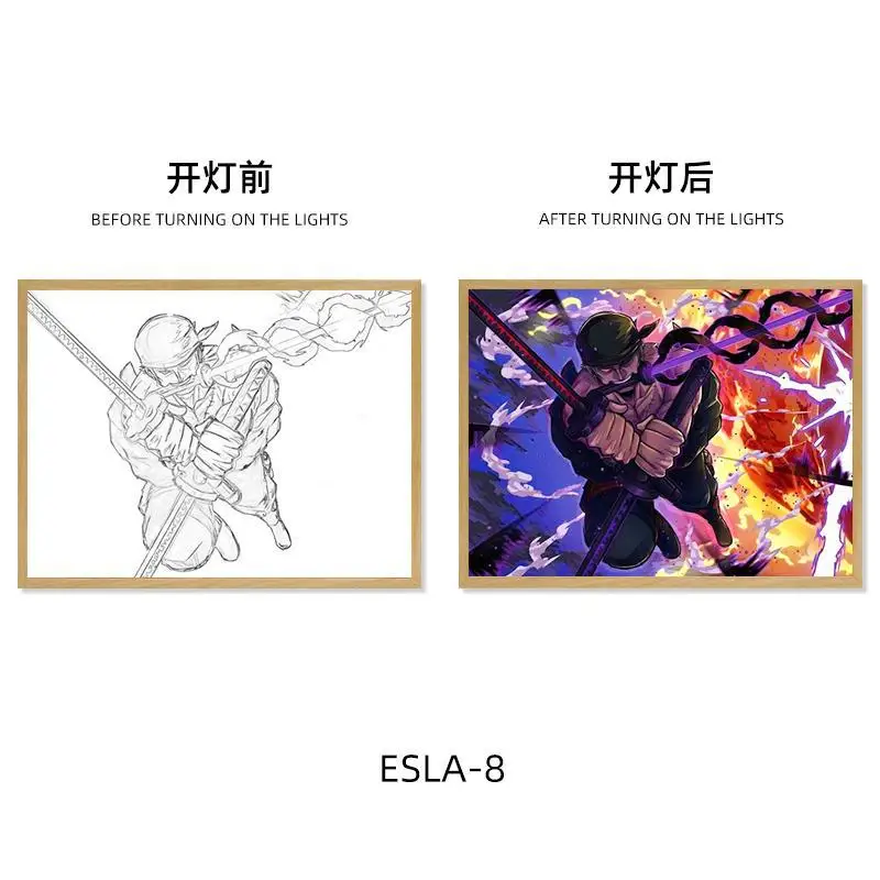 Sa8575d1e457b47c99c50d502c57b4f7d6 - One Piece Store