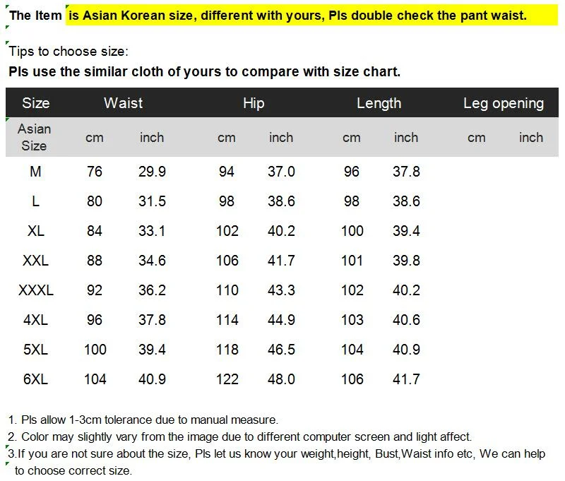 Stage Costumes Singer Dancing Dj Hip Hop Clothes Can Be Stage Men Patent Leather Pant Male Fashion Slim Fit Trousers