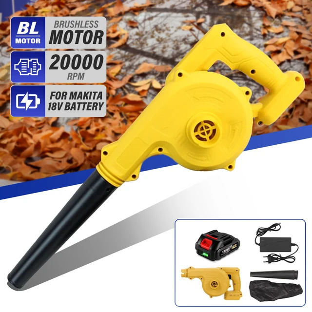 2-in-1 무선 청소기로 집안 청소를 손쉽게 해결하세요! 2-in-1 무선 청소기로 집안 청소를 손쉽게 해결하세요!