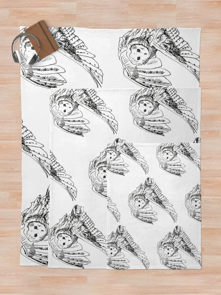 �û��� ���� �� ������ ���, �ܿ� ħ��, ���Ÿ� �β��� ���