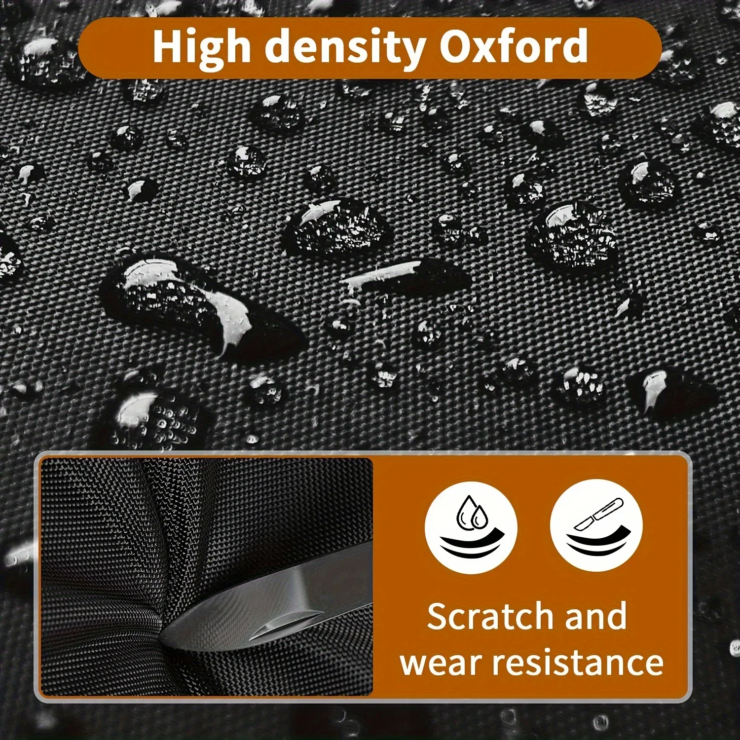 Durable Nylon Coffee Maker Covers Dustproof Washable Non-Waterproof chair cover ibc tank cover bbq grill cover boat cover water tank cover chair dust cover faucet cover printer cover table tennis cover disposable dust cover