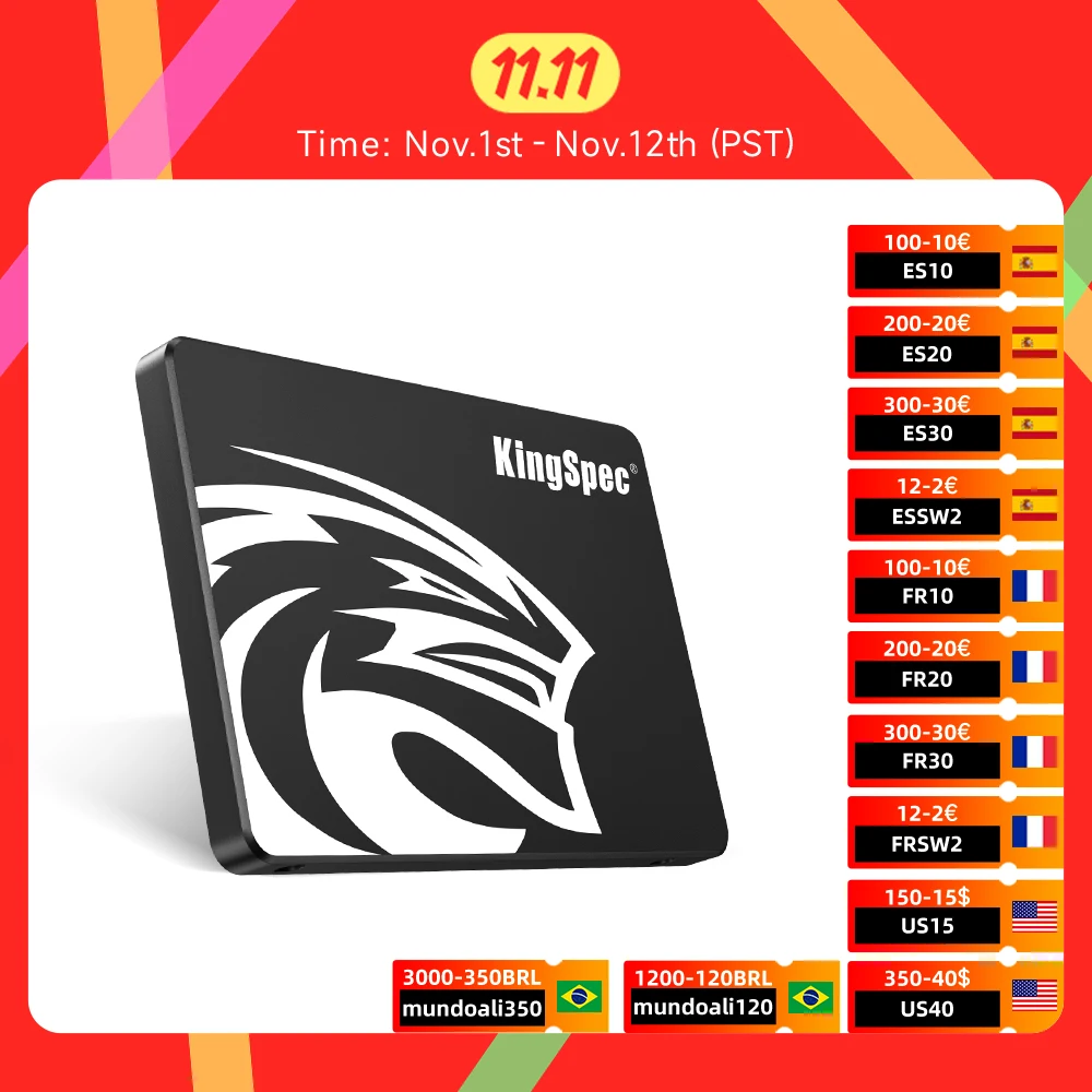 1tb Laptop Hard Drive Internal Hard Drives Computer Hard Disk