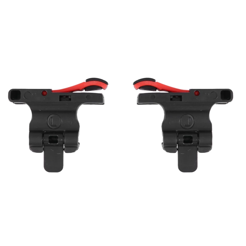 2X   Ʈѷ Gamepad L1R1 ޴ ȭ ̽ƽ ΰ Կ  PUBG/Knives Out/Rules  Ʈ 