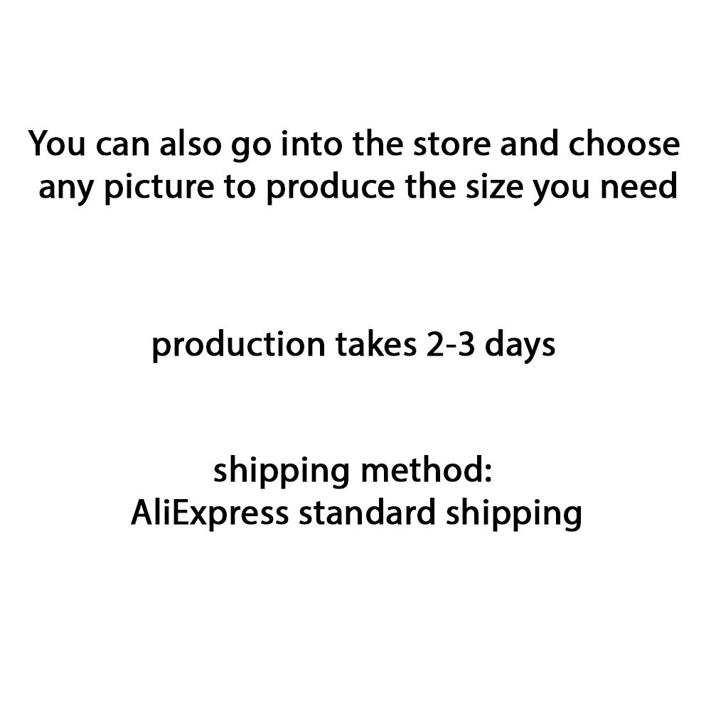 Custom Tapestry Your Any Size Picture Polyester Printed Bar Bedroom Room Background Decoration 5 Custom Tapestry Your Any Size Picture Polyester Printed Bar Bedroom Room Background Decoration 5