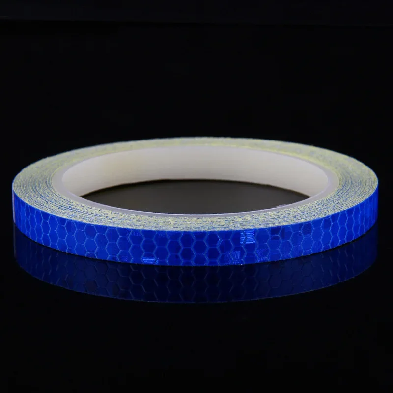 Z04-Blue