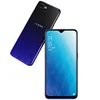 OPPO F9 Smartphone Global firmware  version Android 8.0 4GB 128GB 6.3-inch CPU MediaTek Helio P60（MT6771） used phone 5