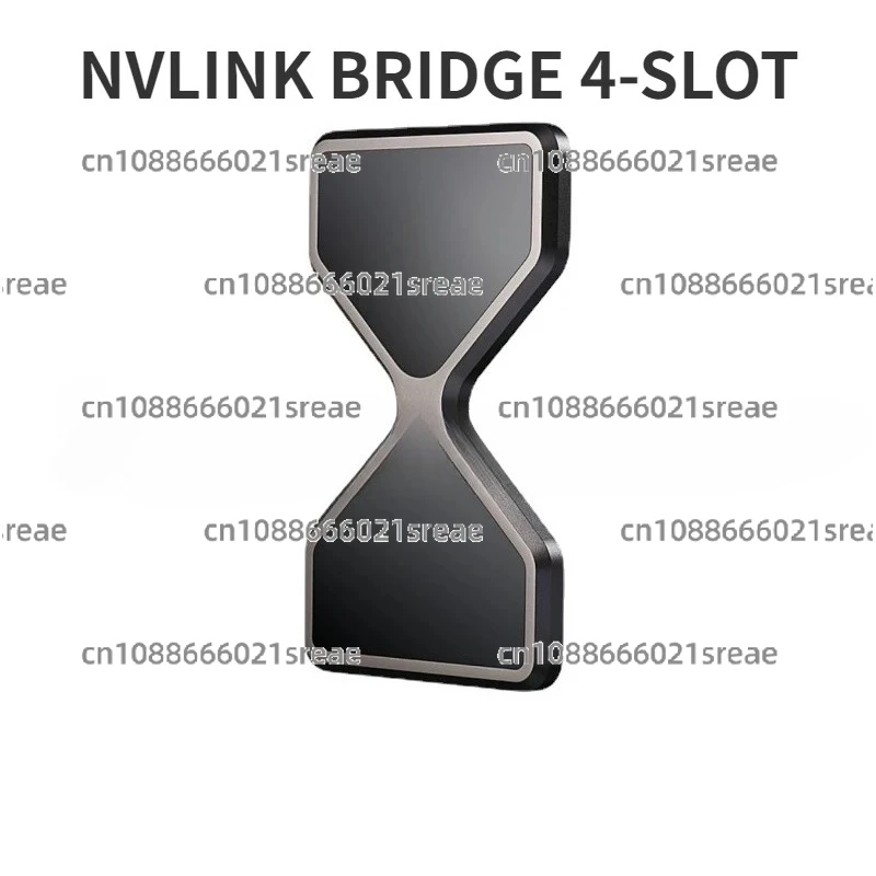 AORUS GeForce RTX 30シリーズ対応 NVLink Bridge AORUS GeForce RTX NVLINK™ BRIDGE FOR 30 SERIES｜AORUS