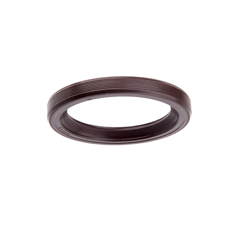 1PC Radial Shaft Seal Transmission Oil Pump Seal 01F321243 for VW Passat Audi Porsche 911 BMW 01F 321 243