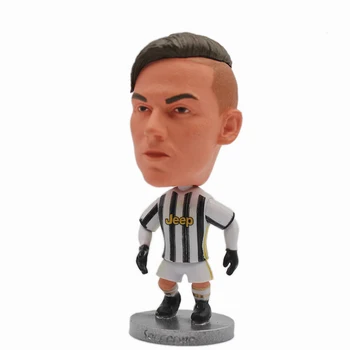 Figurine Dybala