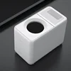 Kitchen Food Garbage Disposal Electric Waste food Recycling Composter Machine Composting for Home Grinder 2