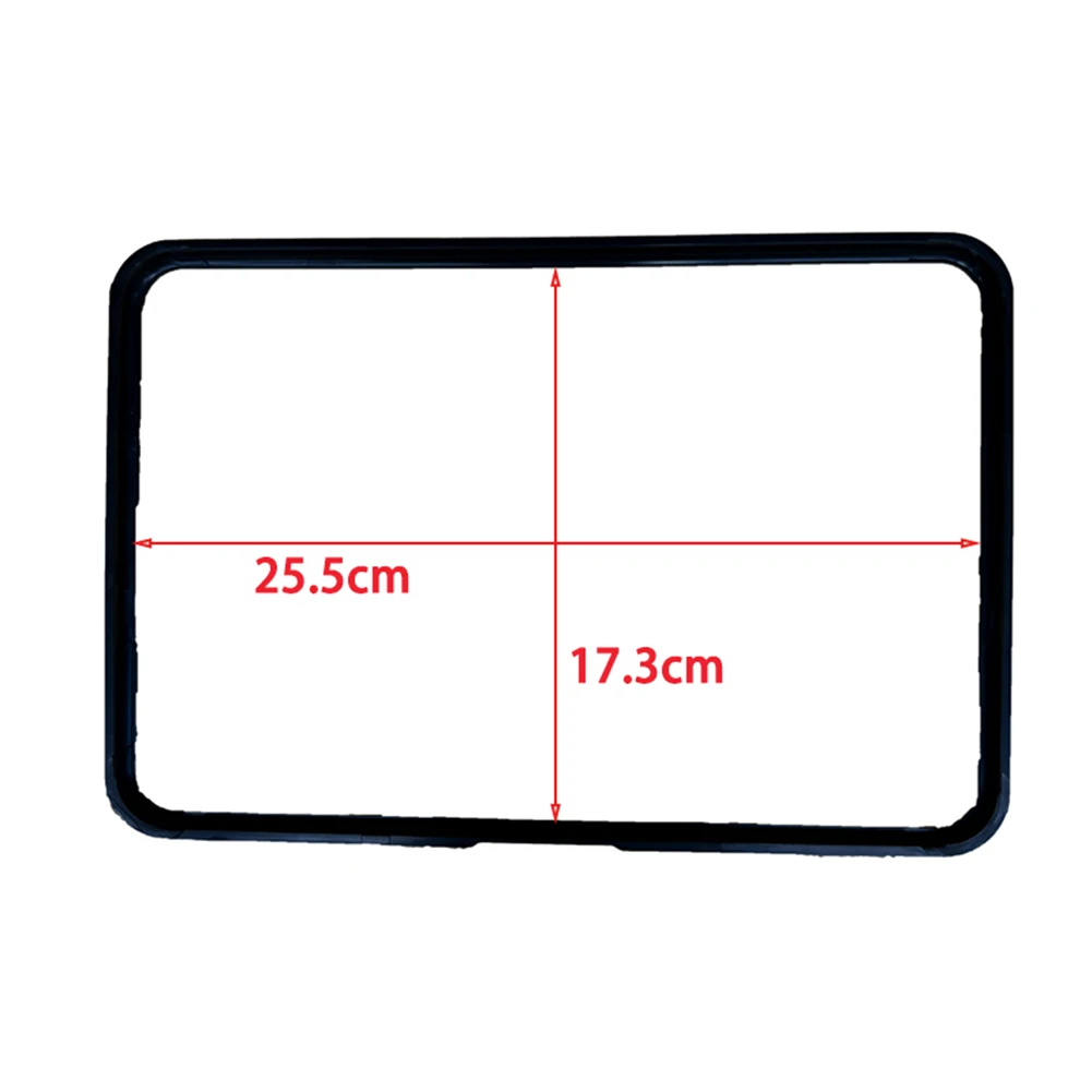 protector frame