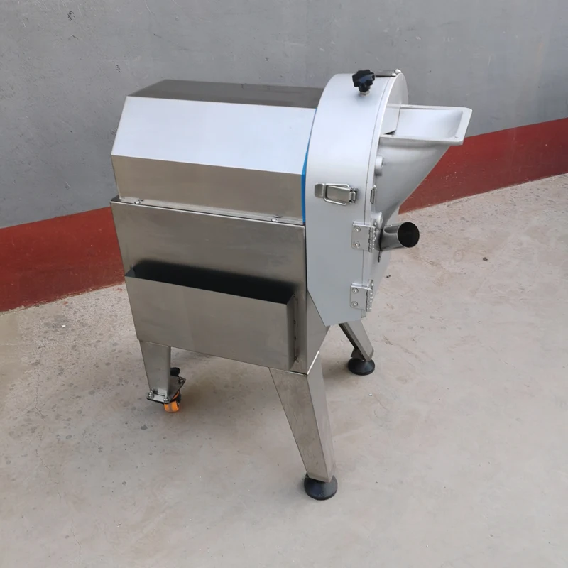 

Электрическая многофункциональная овощерезка PBOBP 110-220 В, слайсер для лимона и картофеля, слайсер